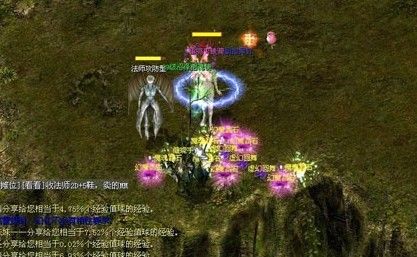 魔域新手攻略来啦！还有内测号获取渠道及充值福利？